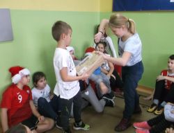Miniaturka zdjęcia