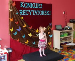 Miniaturka zdjęcia