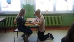 Miniaturka zdjęcia