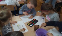 Miniaturka zdjęcia