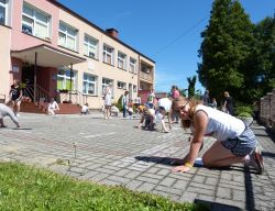 Miniaturka zdjęcia