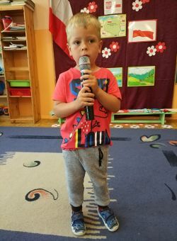 Miniaturka zdjęcia