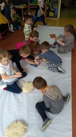 Miniaturka zdjęcia