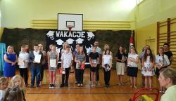 Miniaturka zdjęcia
