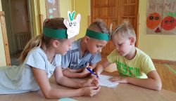 Miniaturka zdjęcia