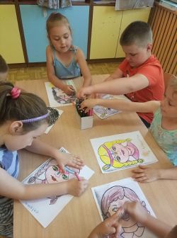 Miniaturka zdjęcia
