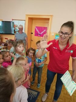 Miniaturka zdjęcia