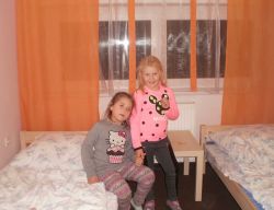 Miniaturka zdjęcia
