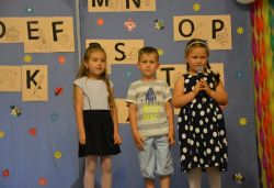 Miniaturka zdjęcia