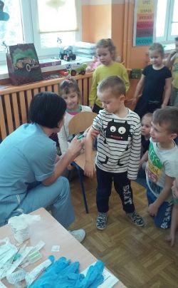 Miniaturka zdjęcia