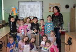 Miniaturka zdjęcia