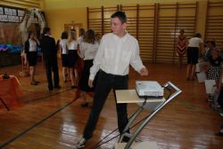 Miniaturka zdjęcia