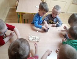 Miniaturka zdjęcia