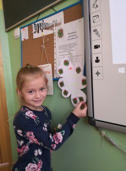 Miniaturka zdjęcia