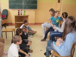 Miniaturka zdjęcia