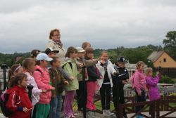 Miniaturka zdjęcia