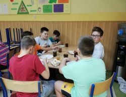 Miniaturka zdjęcia