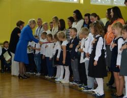 Miniaturka zdjęcia