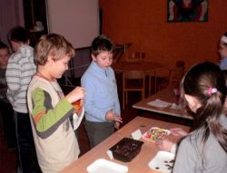 Miniaturka zdjęcia
