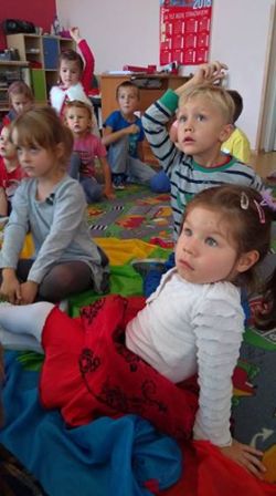 Miniaturka zdjęcia
