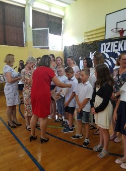 Miniaturka zdjęcia