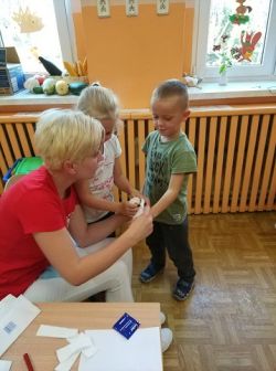 Miniaturka zdjęcia