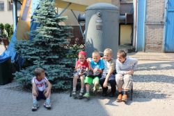 Miniaturka zdjęcia