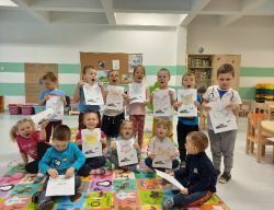 Miniaturka zdjęcia