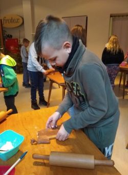 Miniaturka zdjęcia