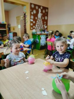 Miniaturka zdjęcia