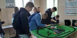 Miniaturka zdjęcia