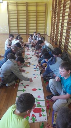Miniaturka zdjęcia
