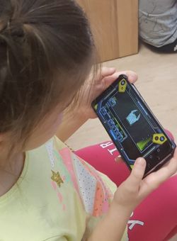 Miniaturka zdjęcia