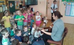 Miniaturka zdjęcia