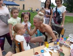 Miniaturka zdjęcia
