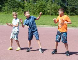 Miniaturka zdjęcia