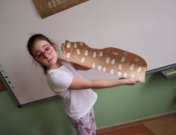 Miniaturka zdjęcia