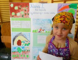 Miniaturka zdjęcia