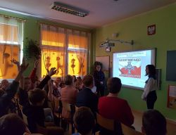 Miniaturka zdjęcia