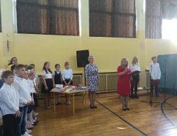 Miniaturka zdjęcia