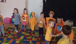 Miniaturka zdjęcia