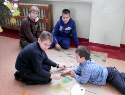 Miniaturka zdjęcia