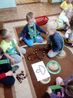 Miniaturka zdjęcia
