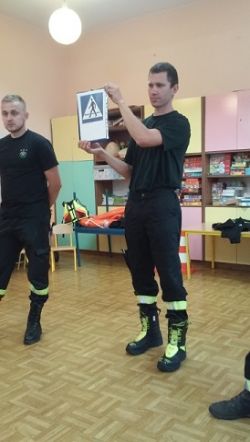 Miniaturka zdjęcia