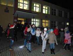 Miniaturka zdjęcia