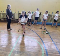 Miniaturka zdjęcia