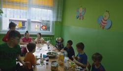 Miniaturka zdjęcia