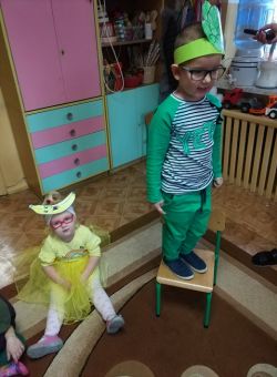 Miniaturka zdjęcia