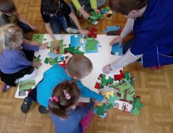 Miniaturka zdjęcia