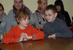 Miniaturka zdjęcia